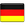 Niemiecki de
