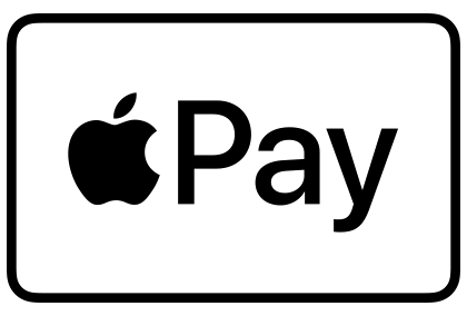 Apple Pay