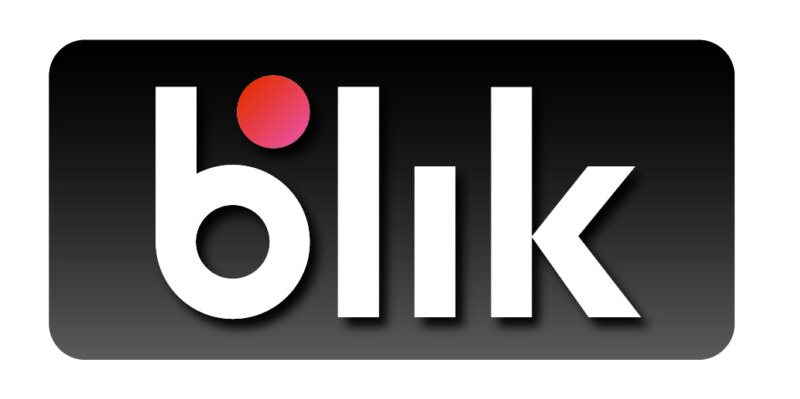 BLIK
