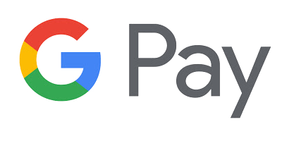 Google Pay