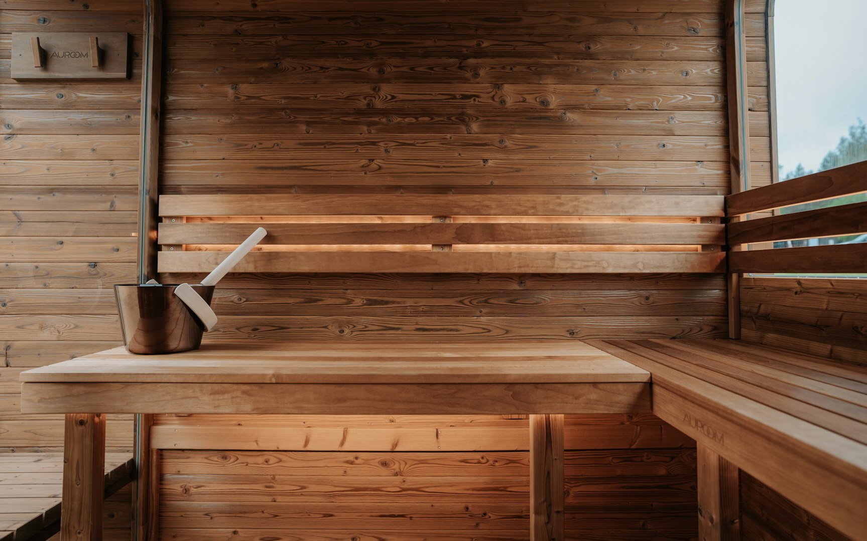 TimberCraft tło 2